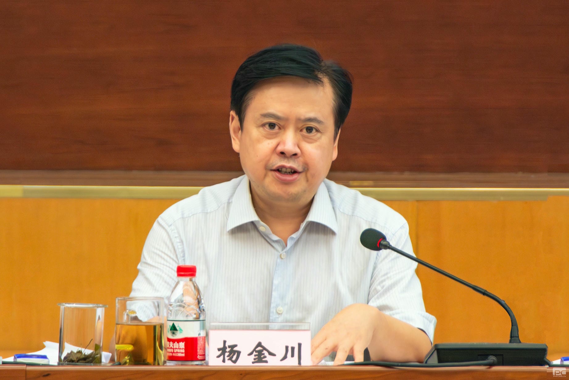 J9集团·(中国)官网 -首页