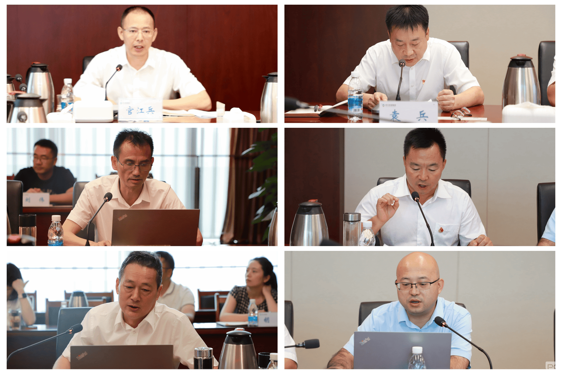 J9集团·(中国)官网 -首页