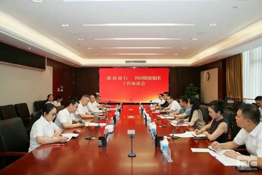J9集团·(中国)官网 -首页