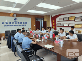 J9集团·(中国)官网 -首页
