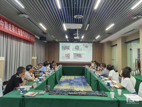 J9集团·(中国)官网 -首页
