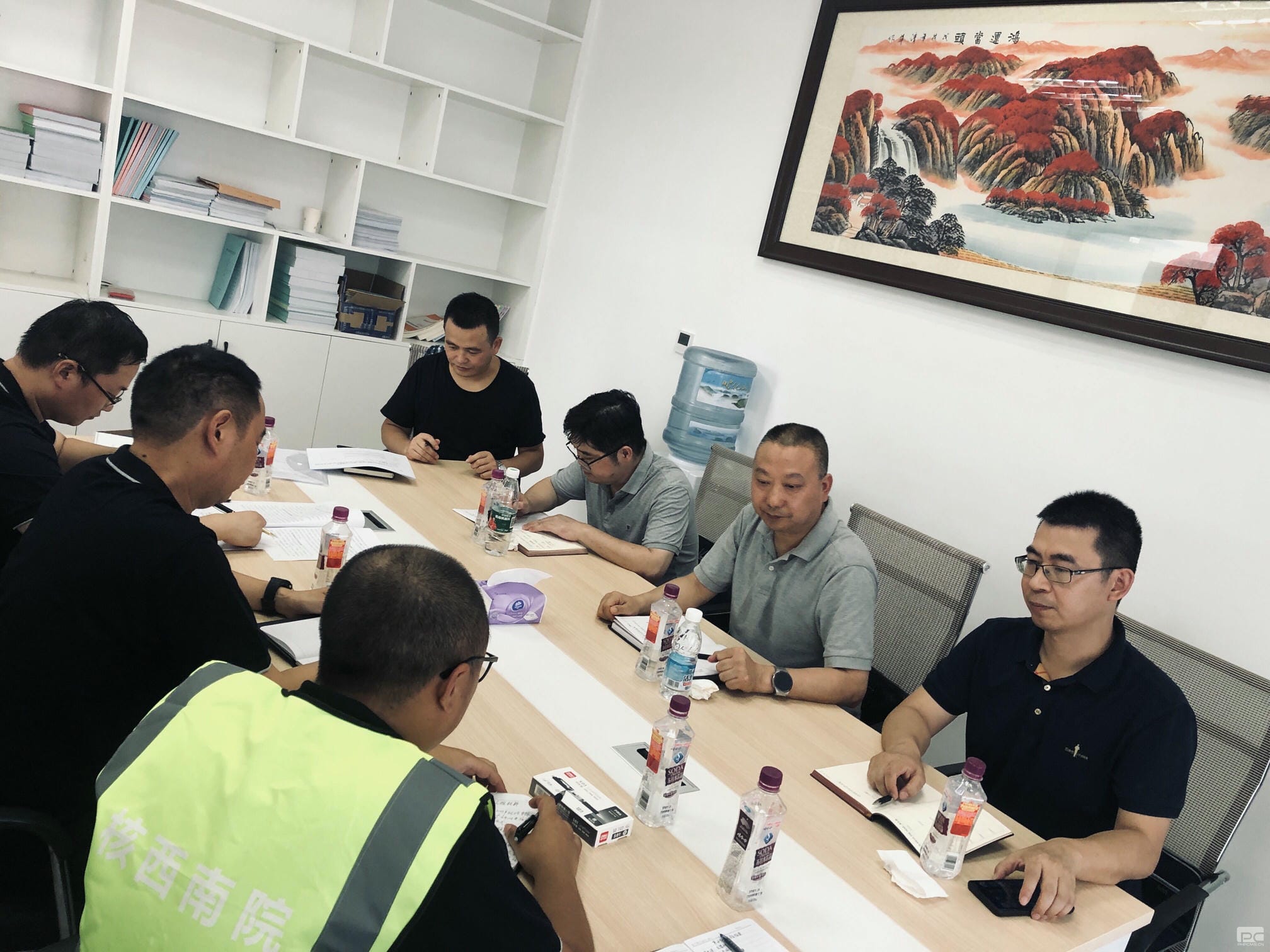 J9集团·(中国)官网 -首页