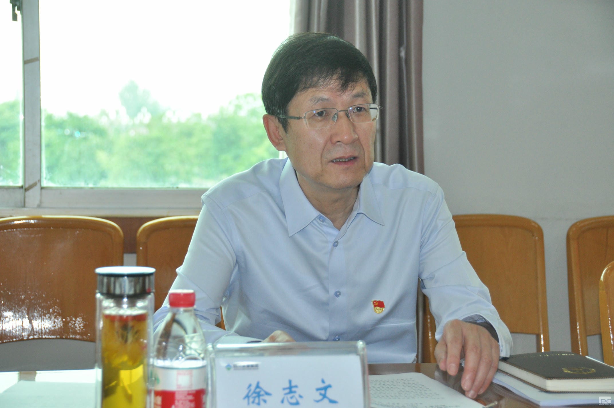 J9集团·(中国)官网 -首页