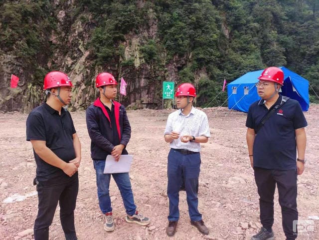 J9集团·(中国)官网 -首页