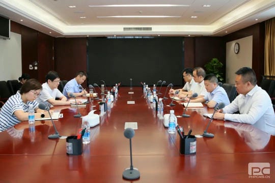 J9集团·(中国)官网 -首页