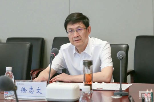 J9集团·(中国)官网 -首页