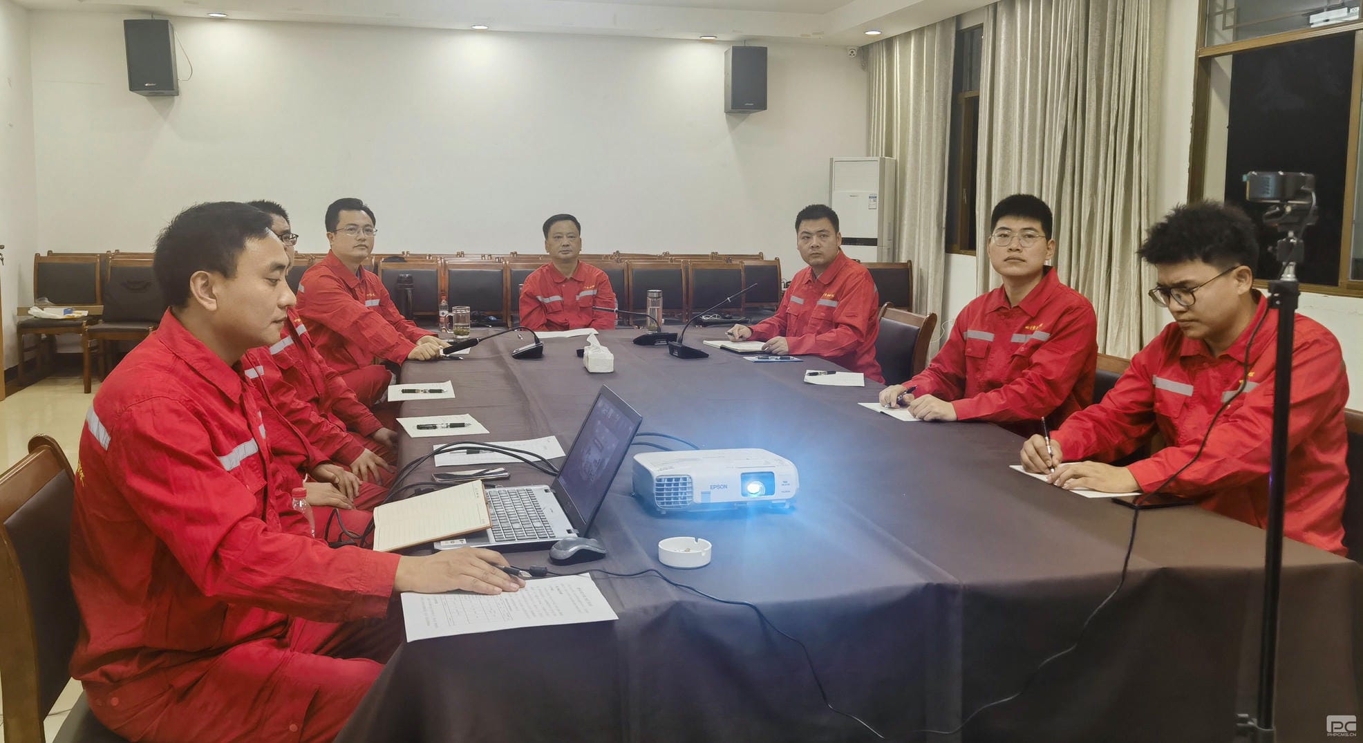 J9集团·(中国)官网 -首页