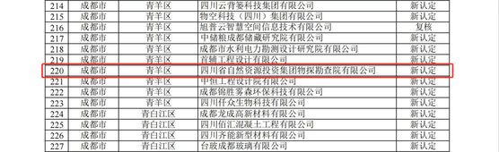 J9集团·(中国)官网 -首页