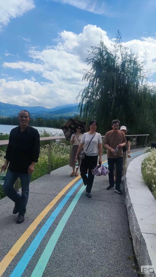J9集团·(中国)官网 -首页