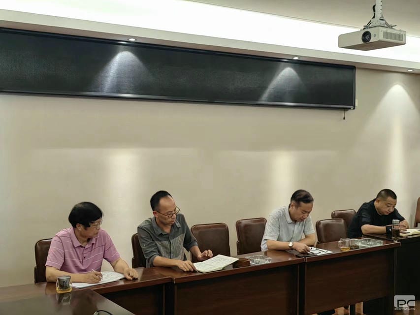 J9集团·(中国)官网 -首页