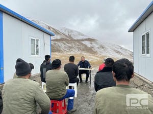 J9集团·(中国)官网 -首页