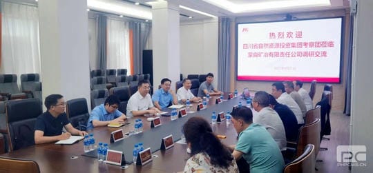 J9集团·(中国)官网 -首页