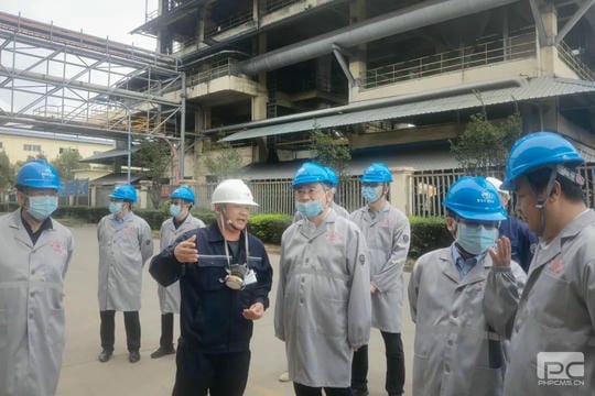 J9集团·(中国)官网 -首页