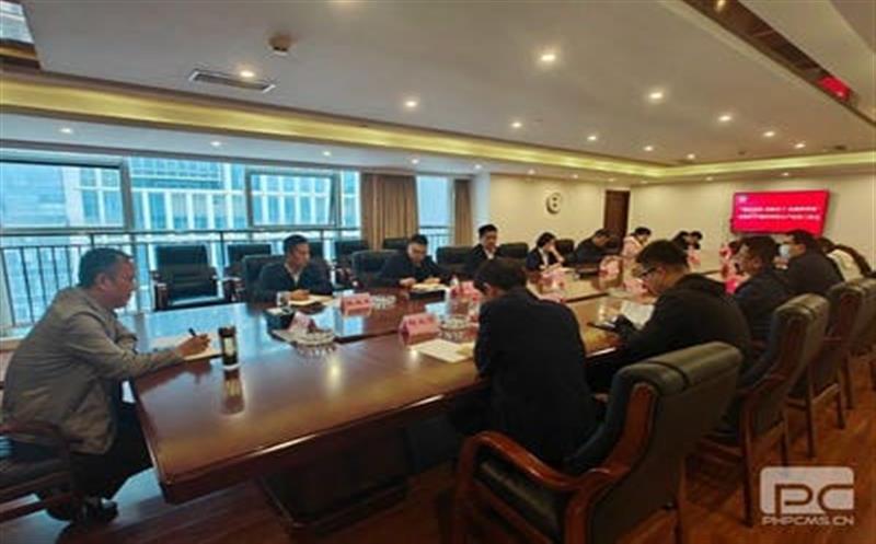 “锚定目的、真抓实干、决战四序度” 金？？？？蟛倏谒男蚨壬被平