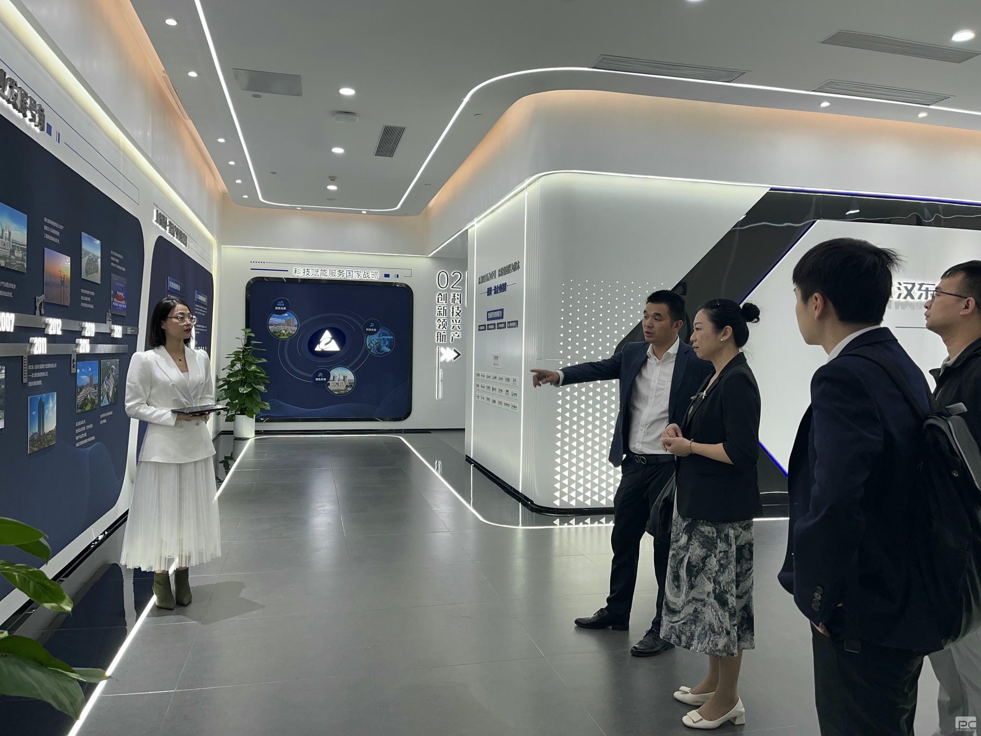 J9集团·(中国)官网 -首页