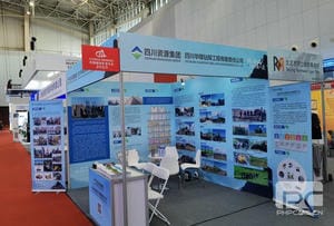 J9集团·(中国)官网 -首页
