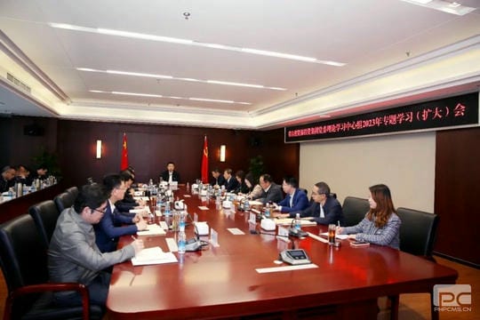 J9集团·(中国)官网 -首页