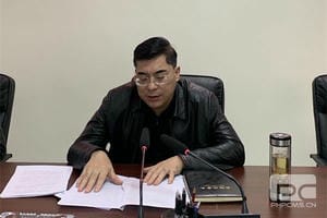 J9集团·(中国)官网 -首页