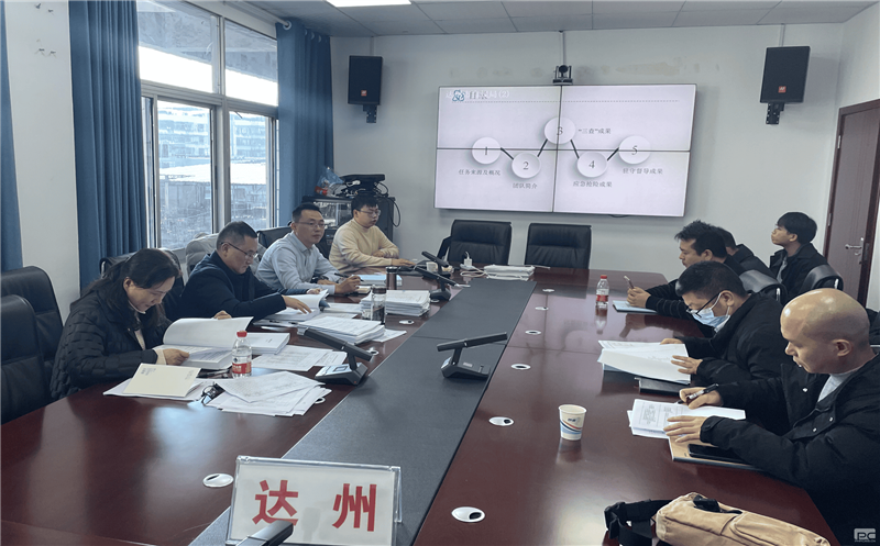 金海？？？？？蟛猜瓿纱镏菔型ùㄇ2023年驻守督导事情
