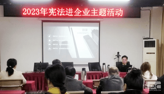 J9集团·(中国)官网 -首页