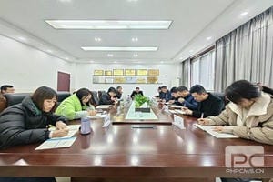 J9集团·(中国)官网 -首页