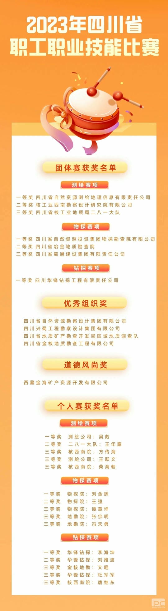 J9集团·(中国)官网 -首页