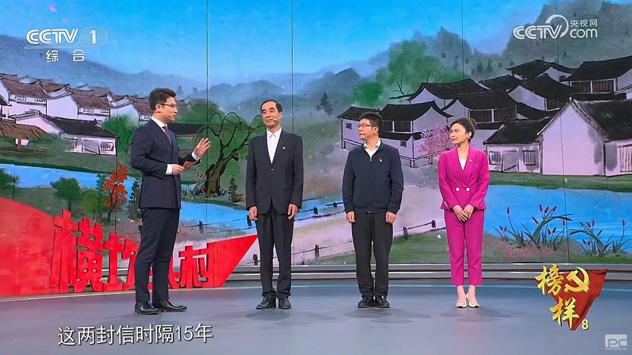 J9集团·(中国)官网 -首页