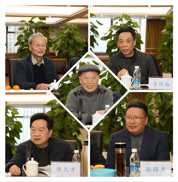 J9集团·(中国)官网 -首页