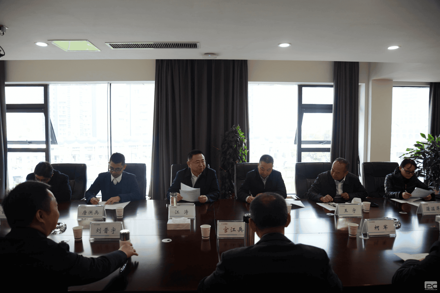 J9集团·(中国)官网 -首页