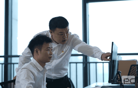 用“主战场”的责任继续守护万家灯火 ——冶勘物流煤炭保供攻坚人物侧记_协同多元工业_工业生长_J9集团有限责任公司