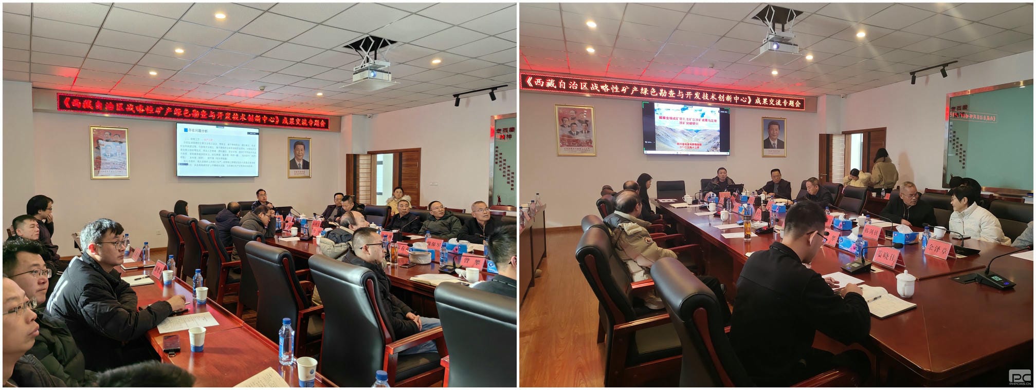 J9集团·(中国)官网 -首页