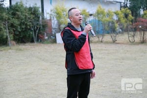J9集团·(中国)官网 -首页