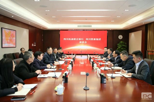 J9集团·(中国)官网 -首页