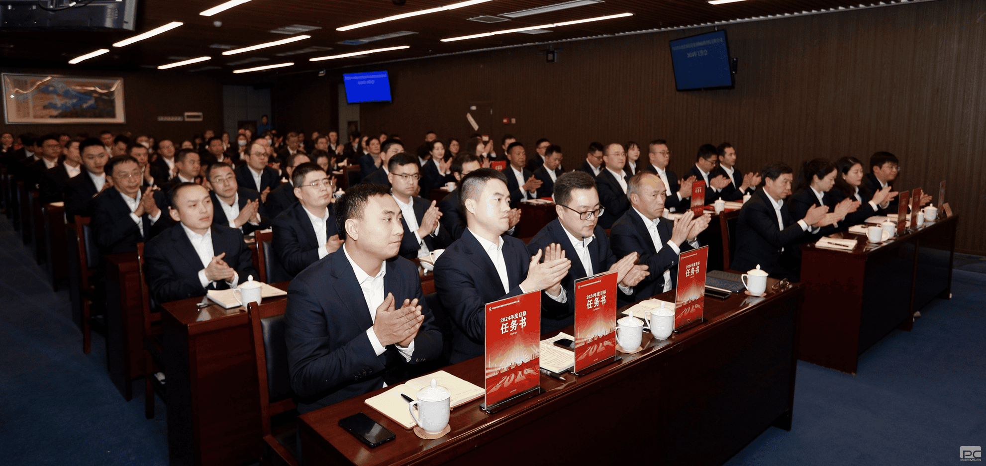 J9集团·(中国)官网 -首页