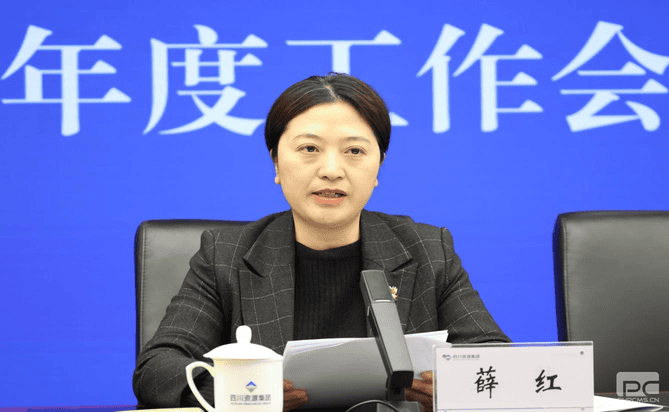 J9集团·(中国)官网 -首页
