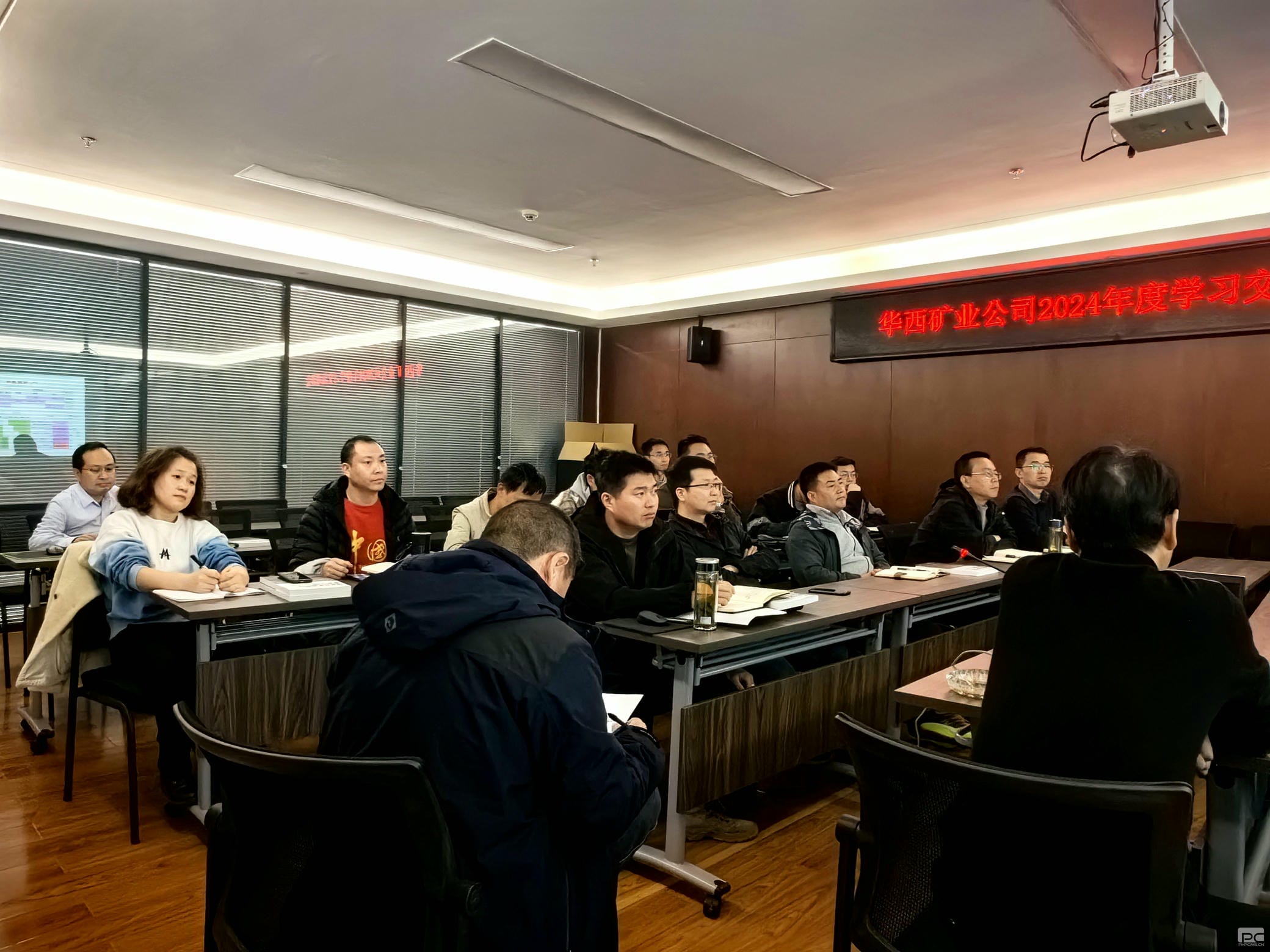 J9集团·(中国)官网 -首页