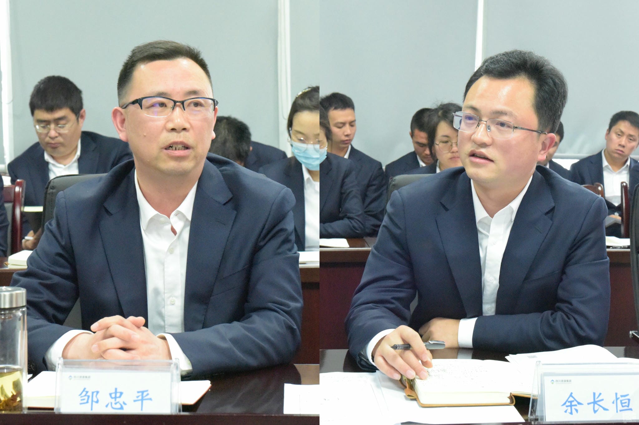 J9集团·(中国)官网 -首页