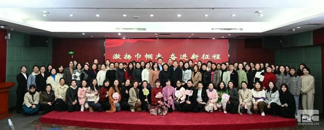J9集团·(中国)官网 -首页