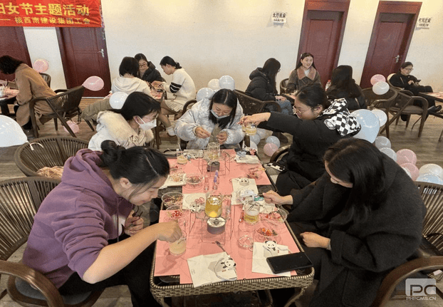 J9集团·(中国)官网 -首页