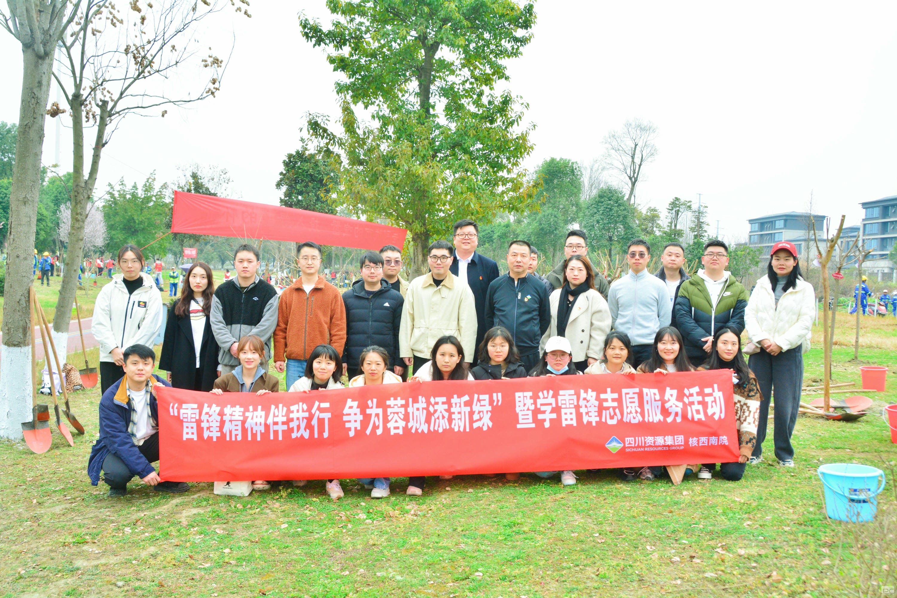 J9集团·(中国)官网 -首页
