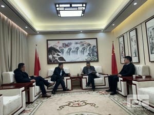 J9集团·(中国)官网 -首页
