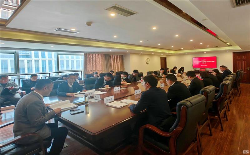 金？？？？？蟛菊倏辰叩撤缌建设和反糜烂事情会