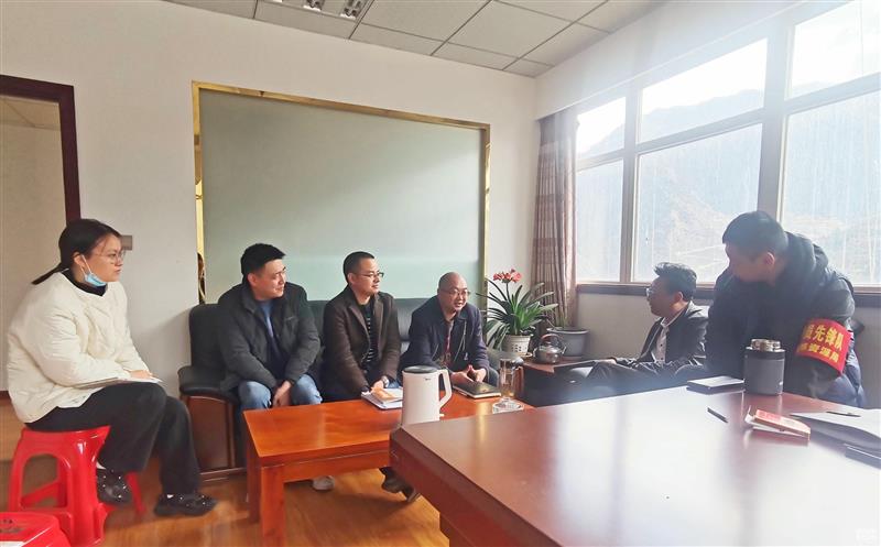 手艺支持展实力，，，逆火而行显继续