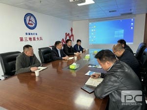 J9集团·(中国)官网 -首页