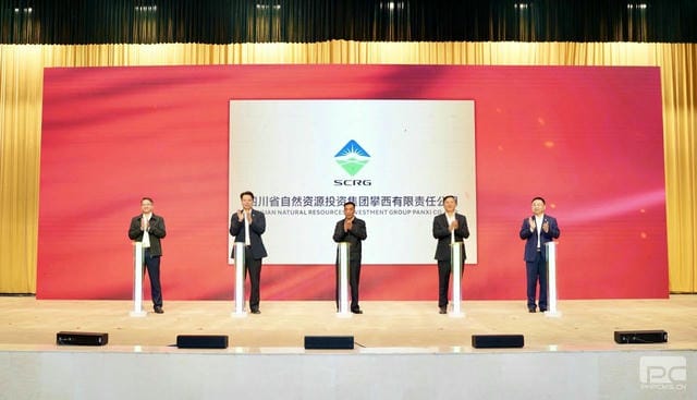 J9集团·(中国)官网 -首页