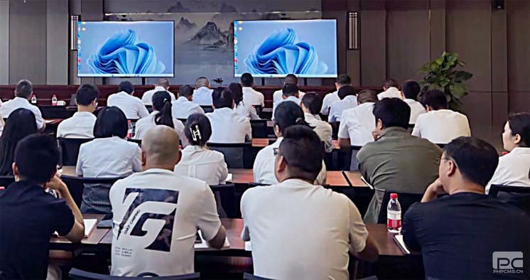 J9集团·(中国)官网 -首页