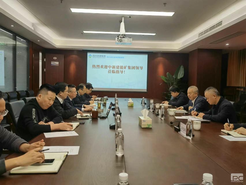 J9集团·(中国)官网 -首页