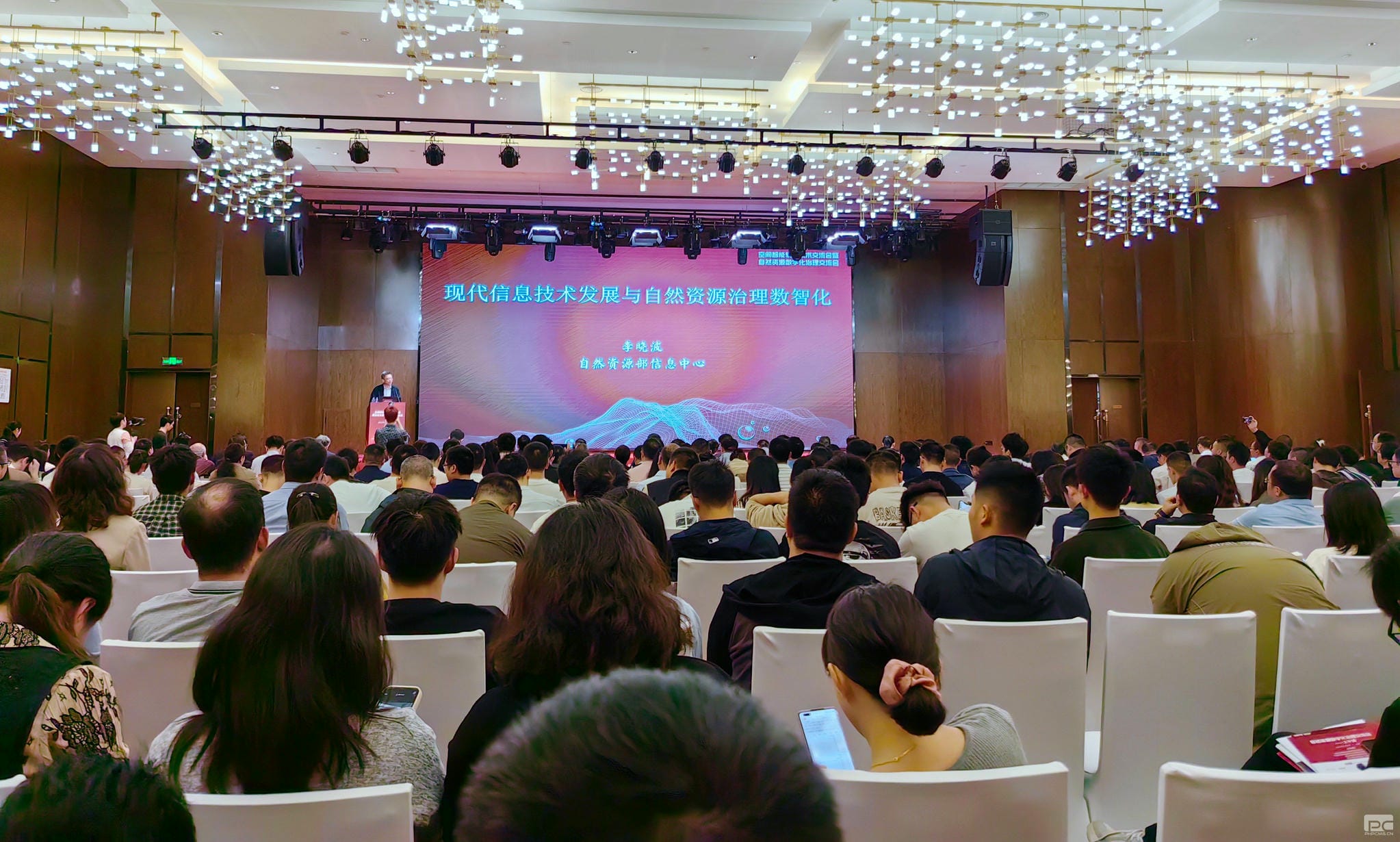 J9集团·(中国)官网 -首页