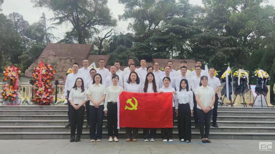 J9集团·(中国)官网 -首页