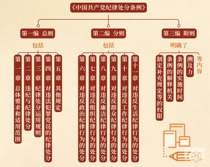 J9集团·(中国)官网 -首页